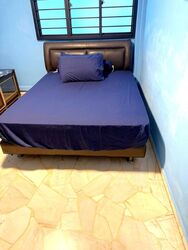 Blk 415 Ang Mo Kio Avenue 10 (Ang Mo Kio), HDB 4 Rooms #533287971